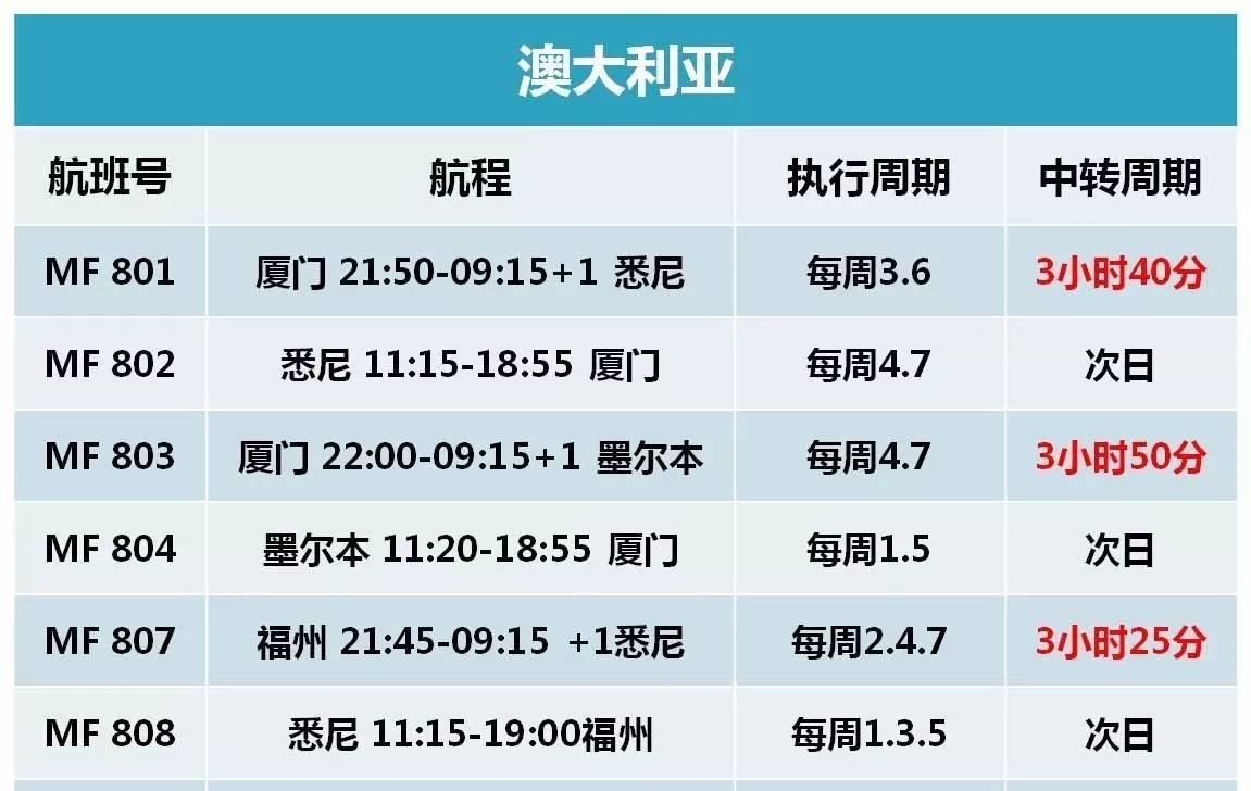 離岸轉(zhuǎn)手買(mǎi)賣(mài)是國(guó)際中轉(zhuǎn)么--國(guó)際中轉(zhuǎn)收付匯和報(bào)關(guān)視頻