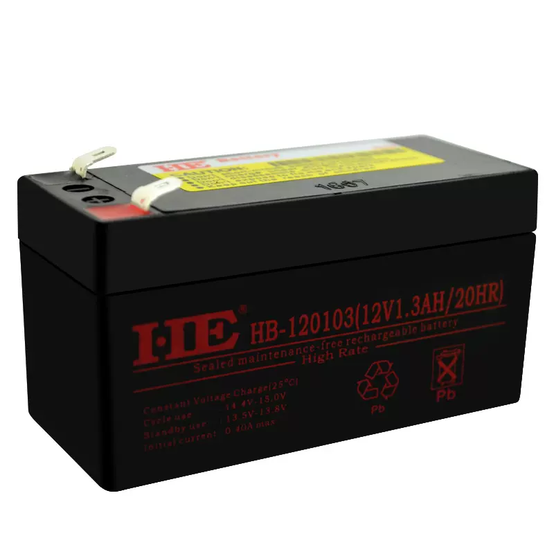 CKT牌12N14-3B摩托車電瓶12V14Ah鉛酸蓄電池