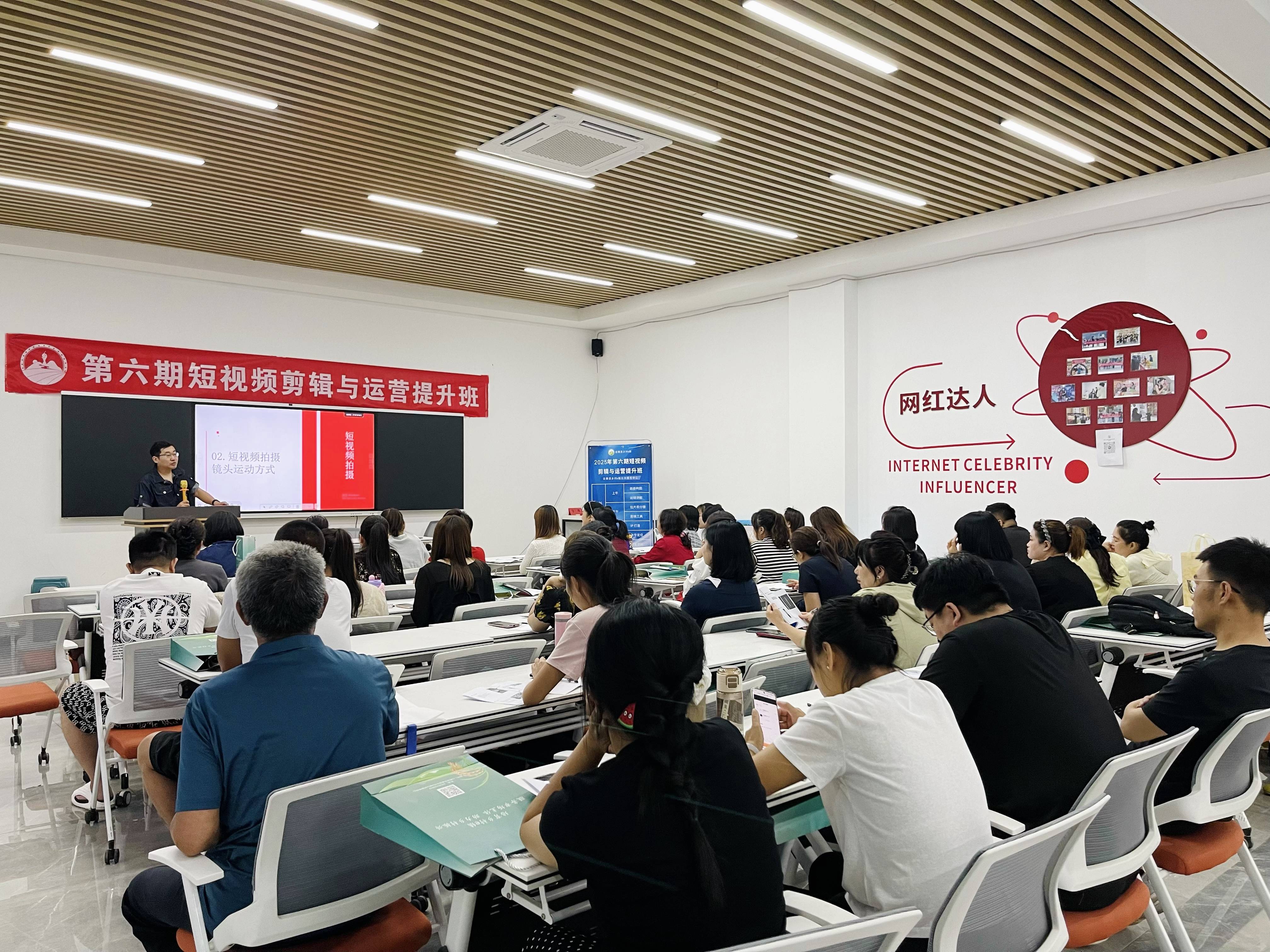 網(wǎng)店店主、網(wǎng)紅都適用!手把手教你注冊(cè)電商營(yíng)業(yè)執(zhí)照