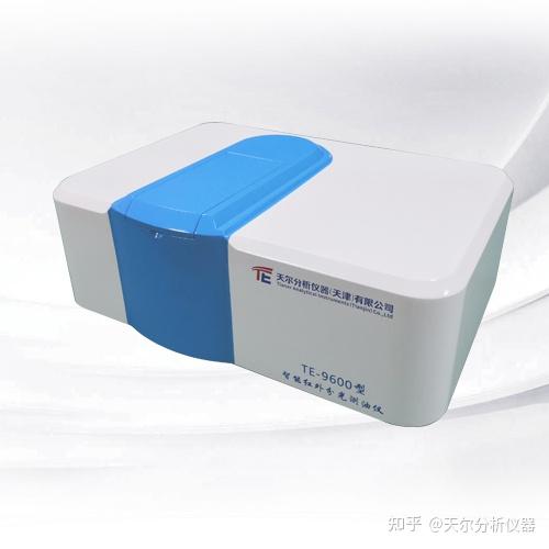 UVR-111紫外紅外相機(jī)上海恒光UVR-111