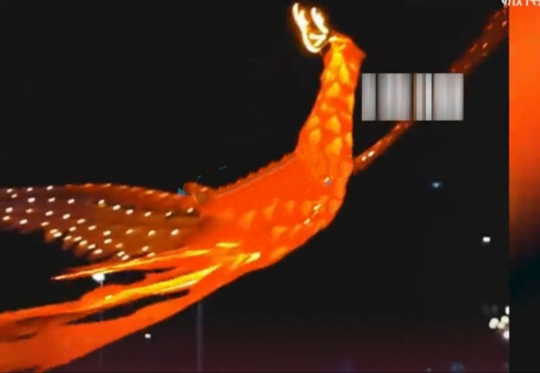 飛天鳳凰表演租售飛行鳳凰包括飛手訓(xùn)練出租租賃出售視頻