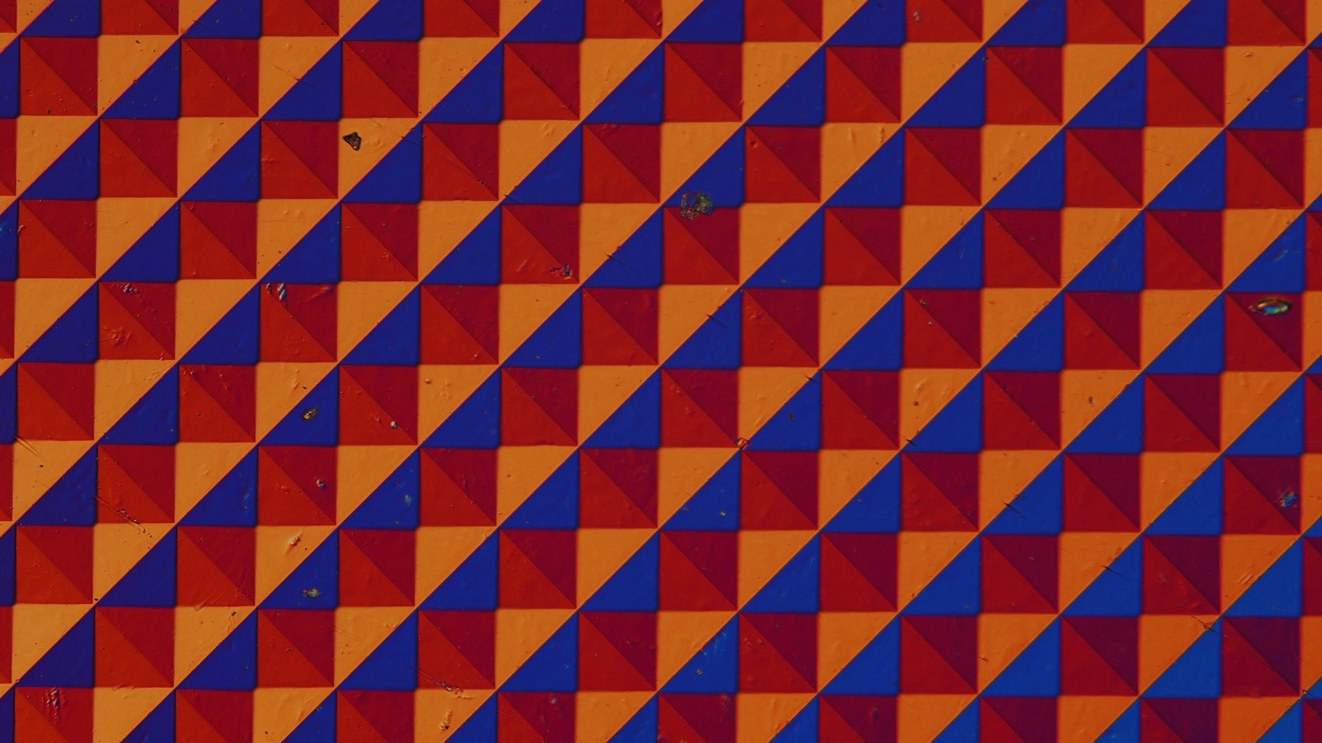 對焦屏,対焦屏,FocusingScreen