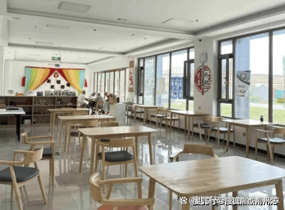 北京市順義區(qū)龍灣屯鎮(zhèn)人力資源和社會(huì)保障事務(wù)所