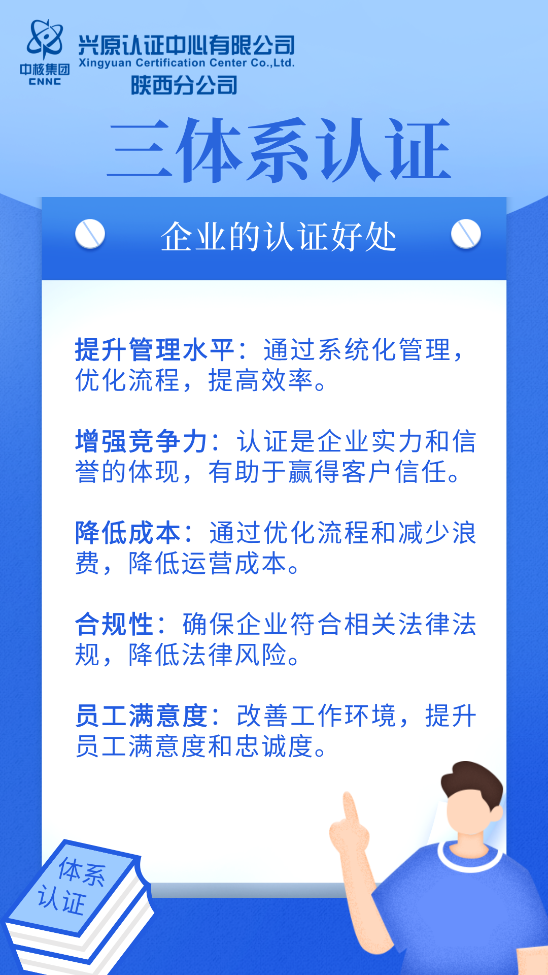 ISO9001質(zhì)量管理體系認(rèn)證的審核流程是怎樣的?