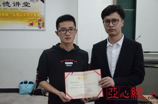 廣州鐵路職業(yè)技術(shù)學(xué)院檔案、畢業(yè)證丟失申領(lǐng)補(bǔ)辦的方法