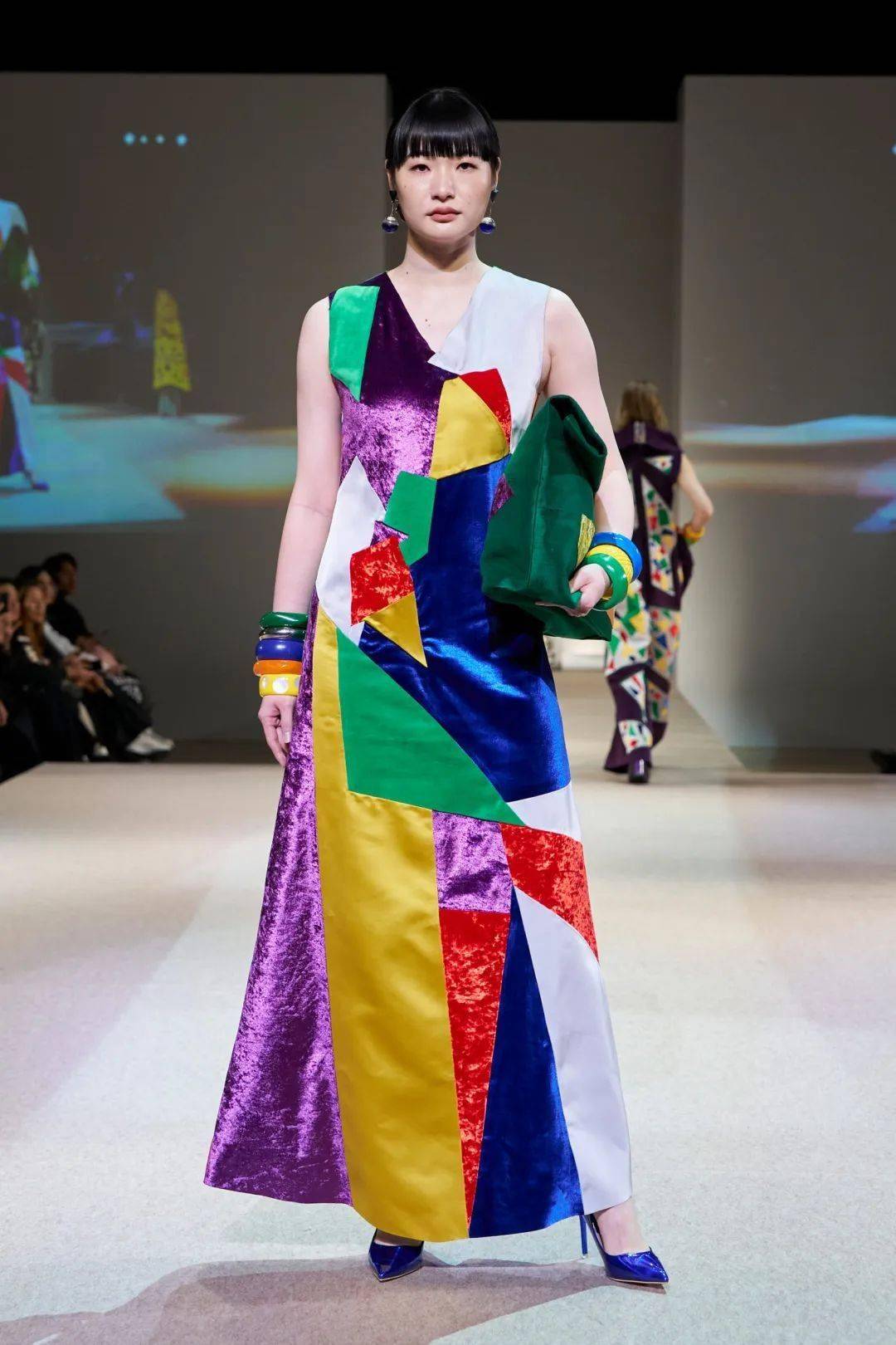2025年日本Tokyo服裝展-世界三大服裝展會(huì)之一