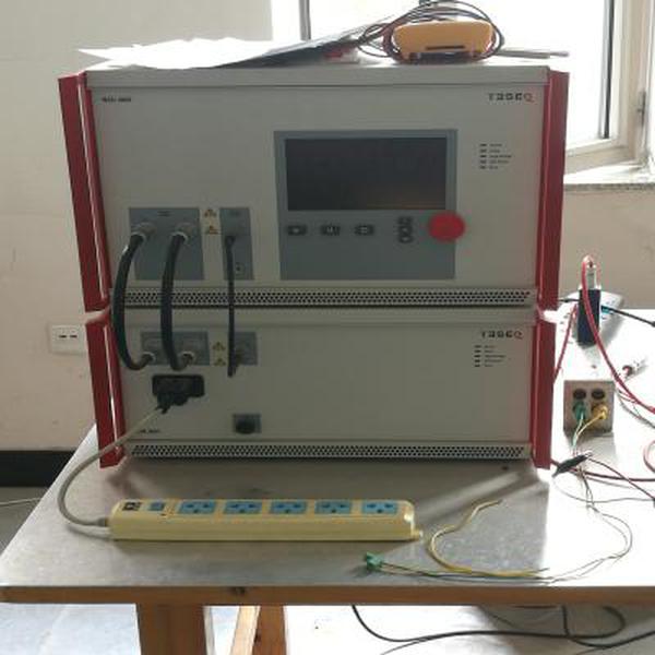 電磁兼容測試實驗室,電磁兼容性(EMC)測試,電磁兼容試驗。