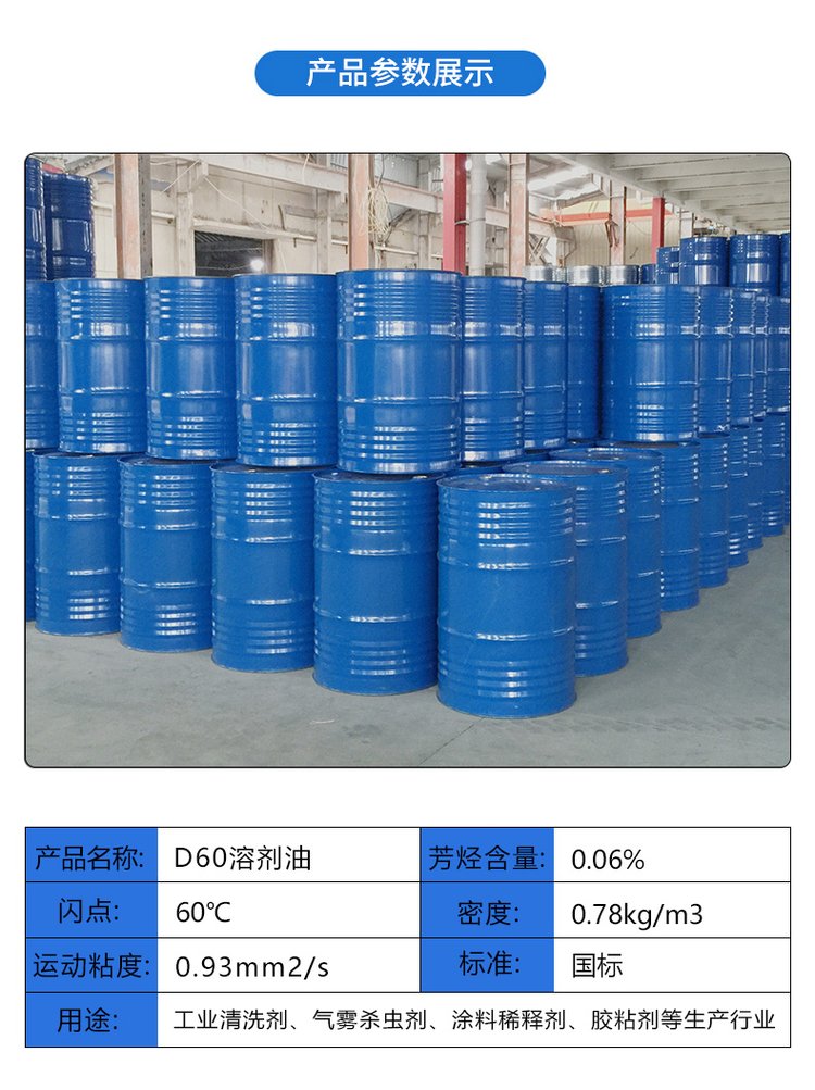 環(huán)保石油醚120號(hào)溶劑油國(guó)標(biāo)120#環(huán)保低味清洗劑