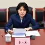 交互智能平板顯示設(shè)備3C認(rèn)證,GB4943標(biāo)準(zhǔn)2024年更新