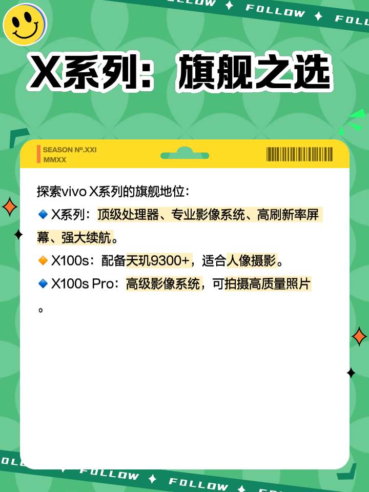 VIVO市場APP推廣優(yōu)化,VIVO應(yīng)用市場ASO搜索優(yōu)化分析
