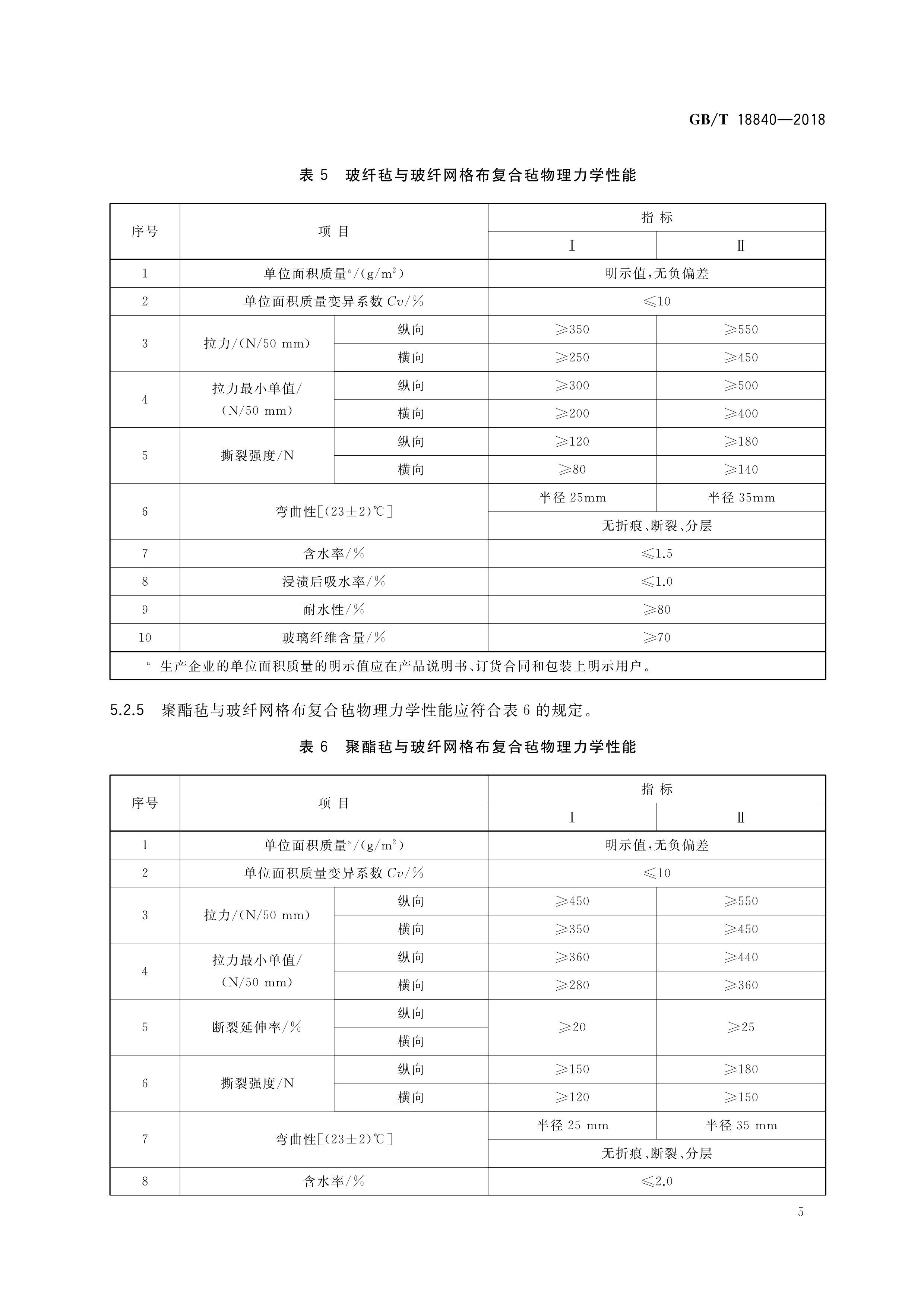 尺寸穩(wěn)定性檢測GB/T10801.2-2018