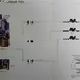 FANN21200極壓潤滑儀測試用滑塊206903