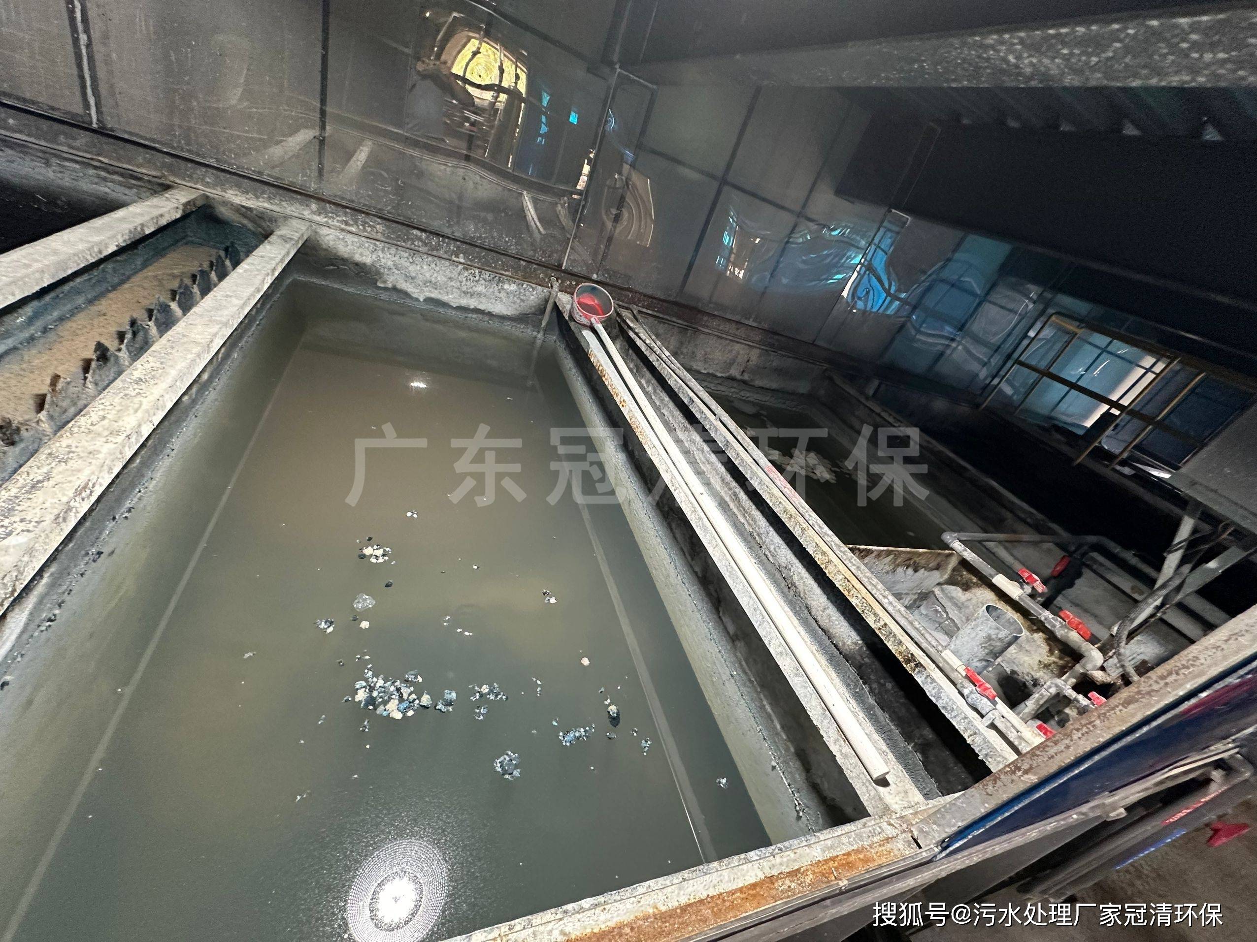 鉬酸銨簡介及用途鉬酸銨出口美國注意事項鉬酸銨出口