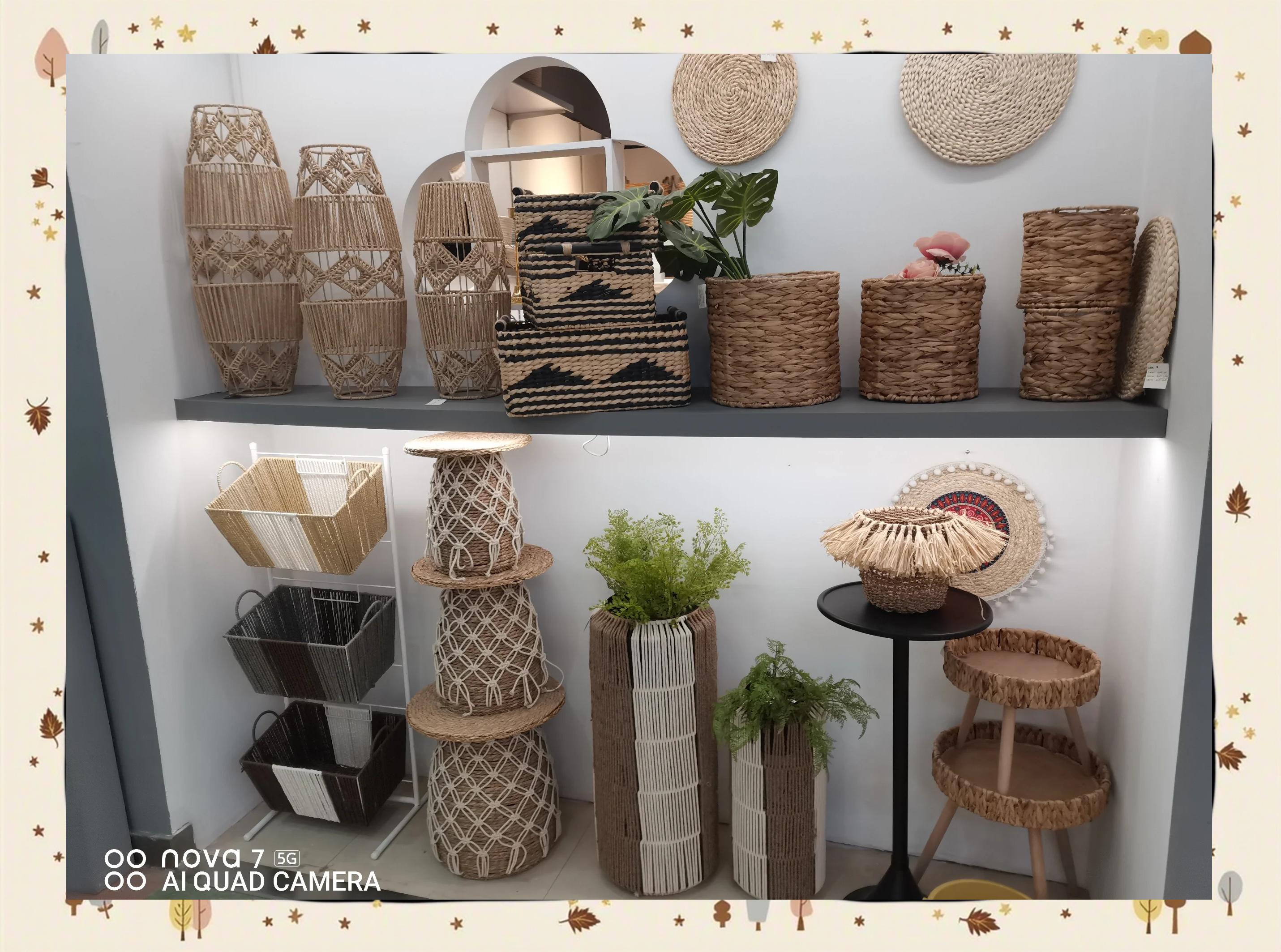 濉溪縣新奇特購物商城:新奇特產品,創(chuàng)意家居,禮品工藝品