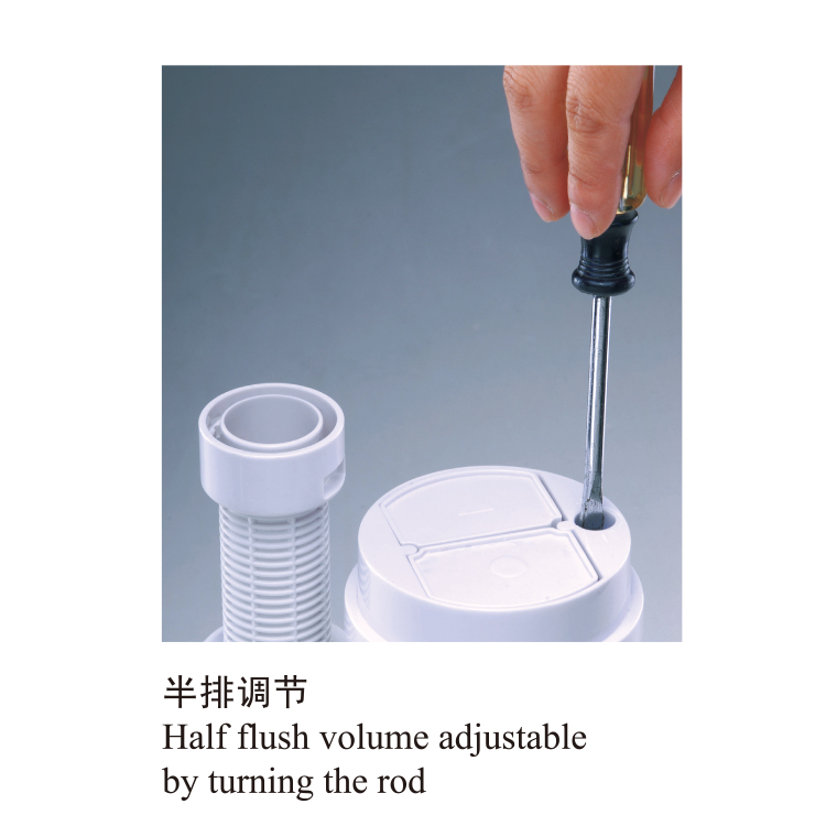 有關(guān)美國(guó)UPC/北美cUPC認(rèn)證詳細(xì)解讀視頻