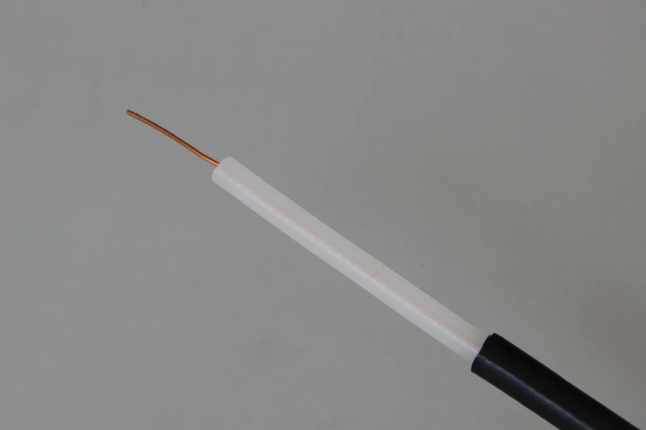 DJYPV22計(jì)算機(jī)電纜DJVP2VP2計(jì)算機(jī)電纜采購(gòu)10芯