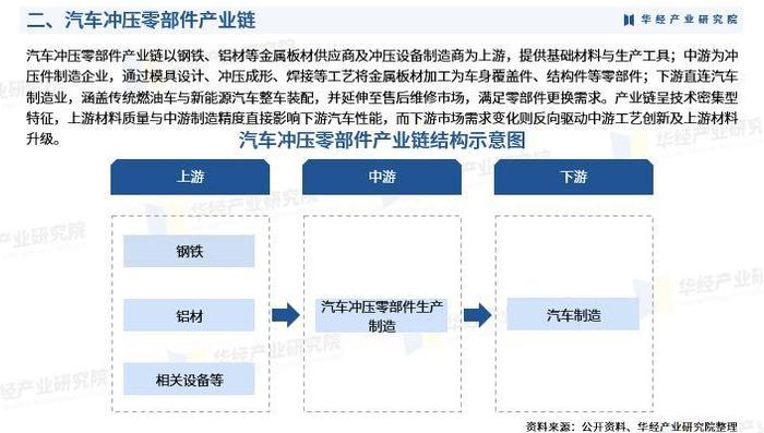 2025客運(yùn)無(wú)錫到珠海汽車訂票熱線班次G8993票價(jià)咨詢/乘車咨詢