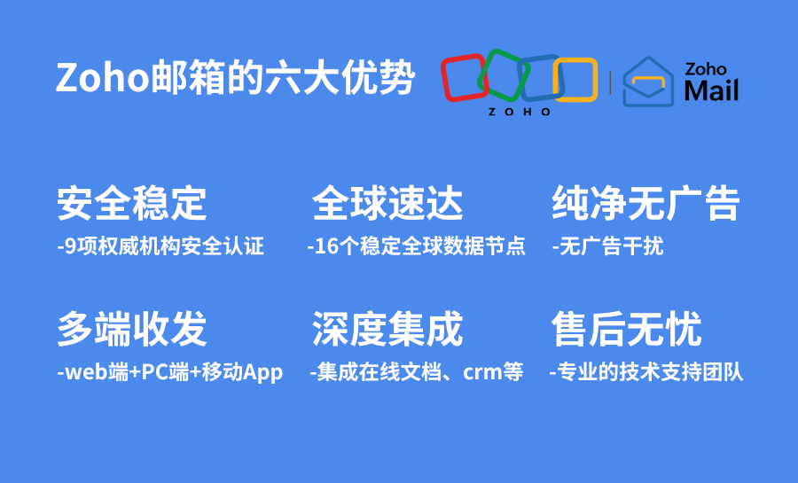gmail郵箱大量購買_gmail郵箱批發(fā)購買