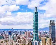 臺(tái)灣cod專線物流,倉(cāng)位有保障一鍵查詢物流動(dòng)態(tài)視頻
