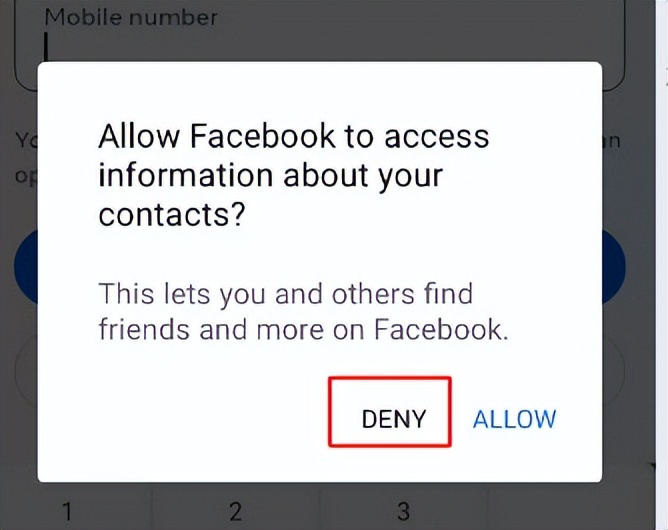 facebook臉書賬號注冊;臉書facebook官網(wǎng)注冊.
