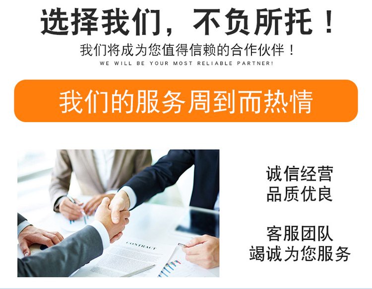 檳榔掃碼抽獎系統(tǒng)一物一碼促銷紅包方案低成本高效提升銷量