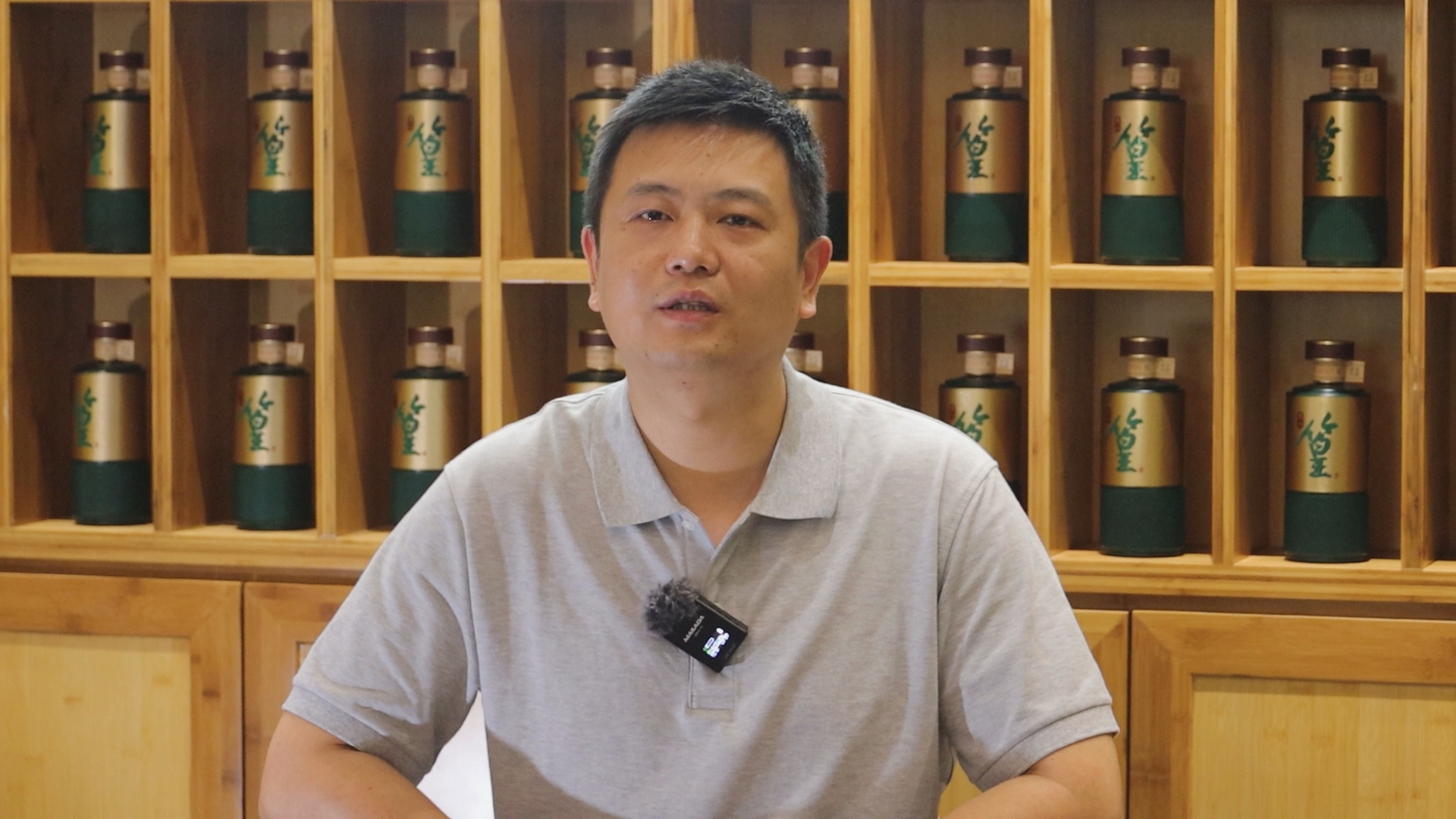 新聞稿發(fā)布攻略劍指年末宣傳戰(zhàn)媒介星軟文發(fā)布系統(tǒng)助你破局