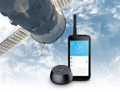 樂語通信打推銷電話不封號(hào)穩(wěn)定靠譜-高頻隨意呼