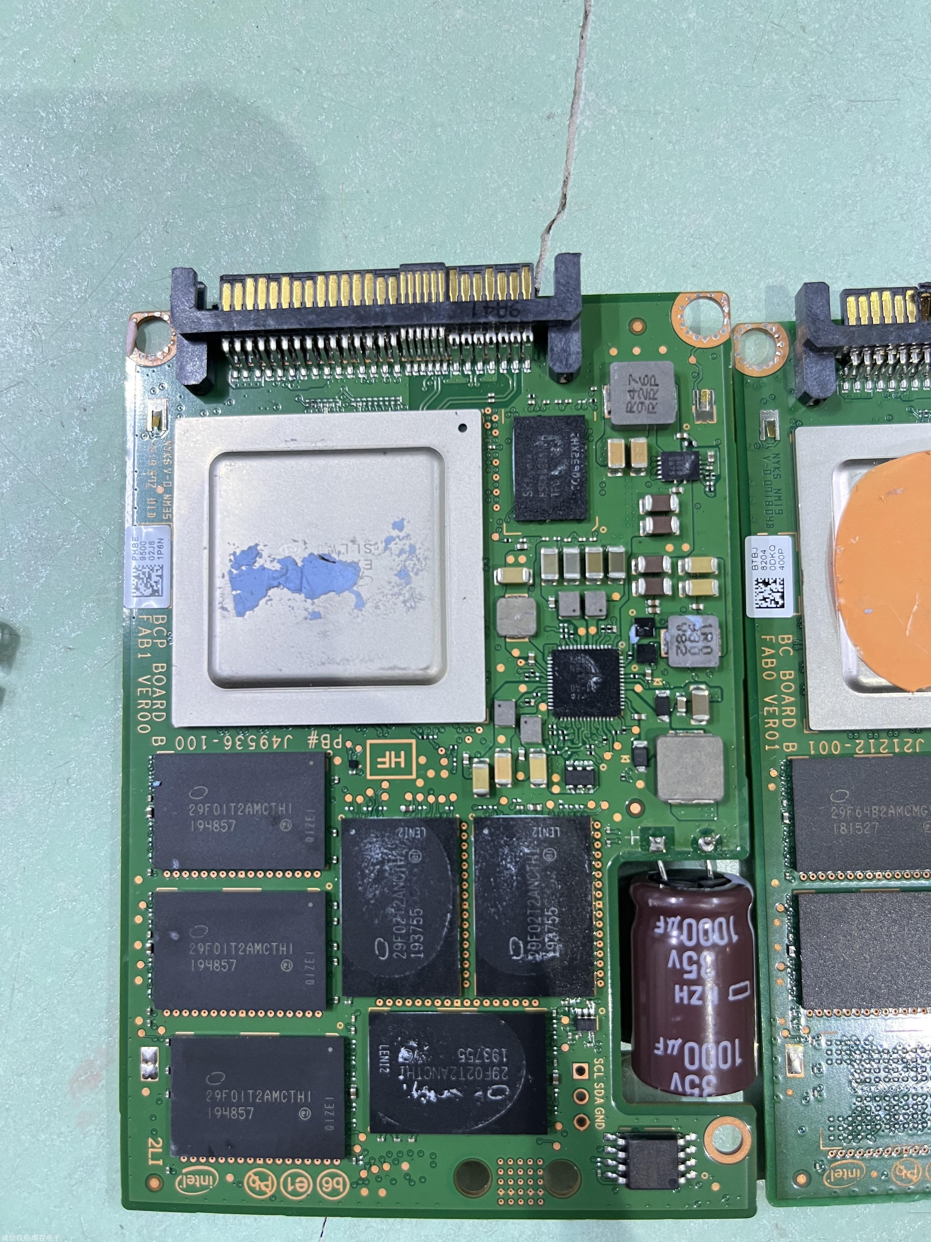 TH58TVG6D2FBA49求購存儲芯片專業(yè)