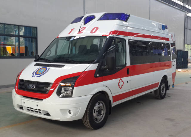中山救護(hù)車租賃服務(wù)病人轉(zhuǎn)院救護(hù)車24小時(shí)隨叫隨到視頻