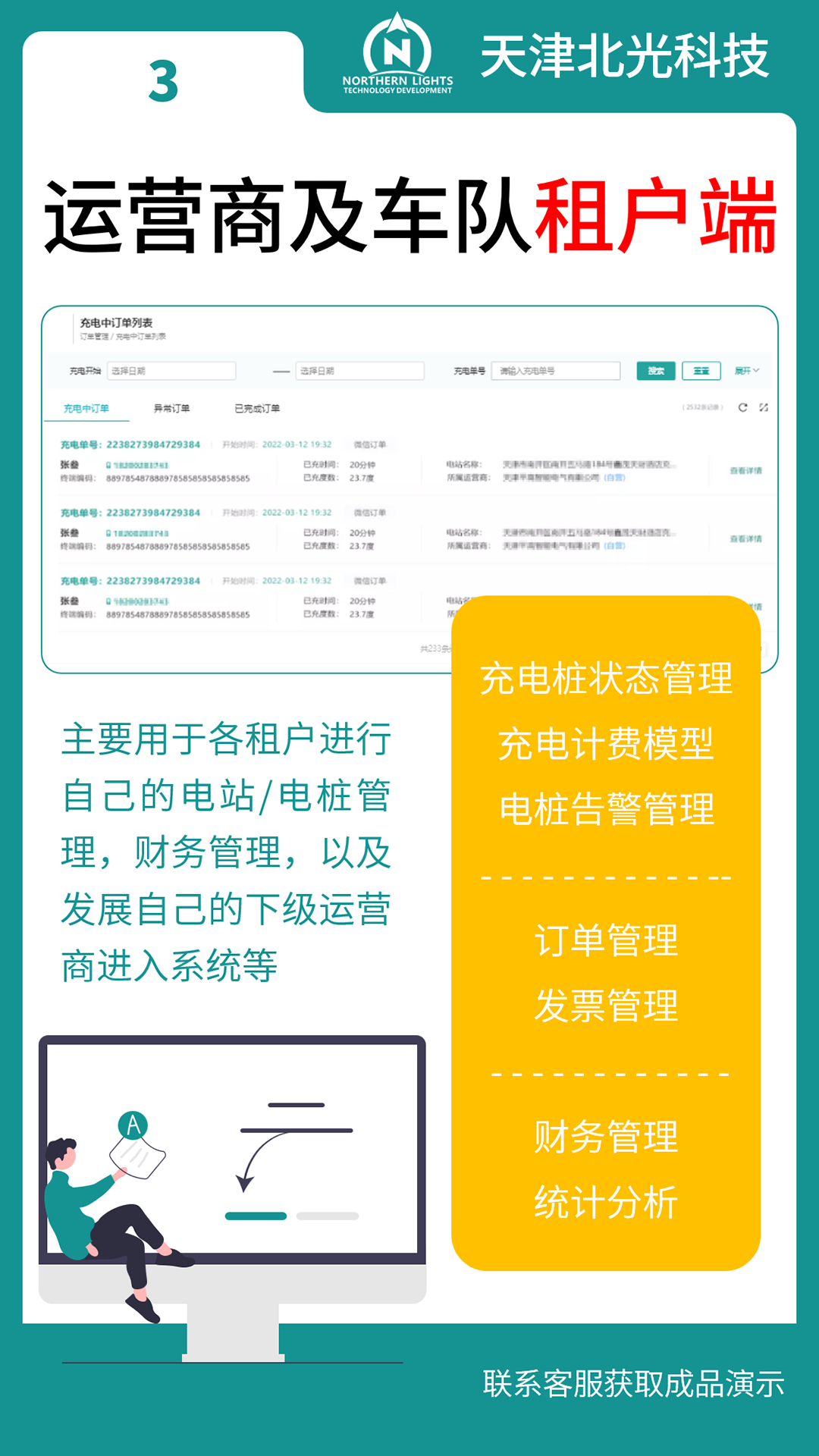 小桔充電樁APP系統(tǒng)開發(fā)(小程序,現成,模式定制)