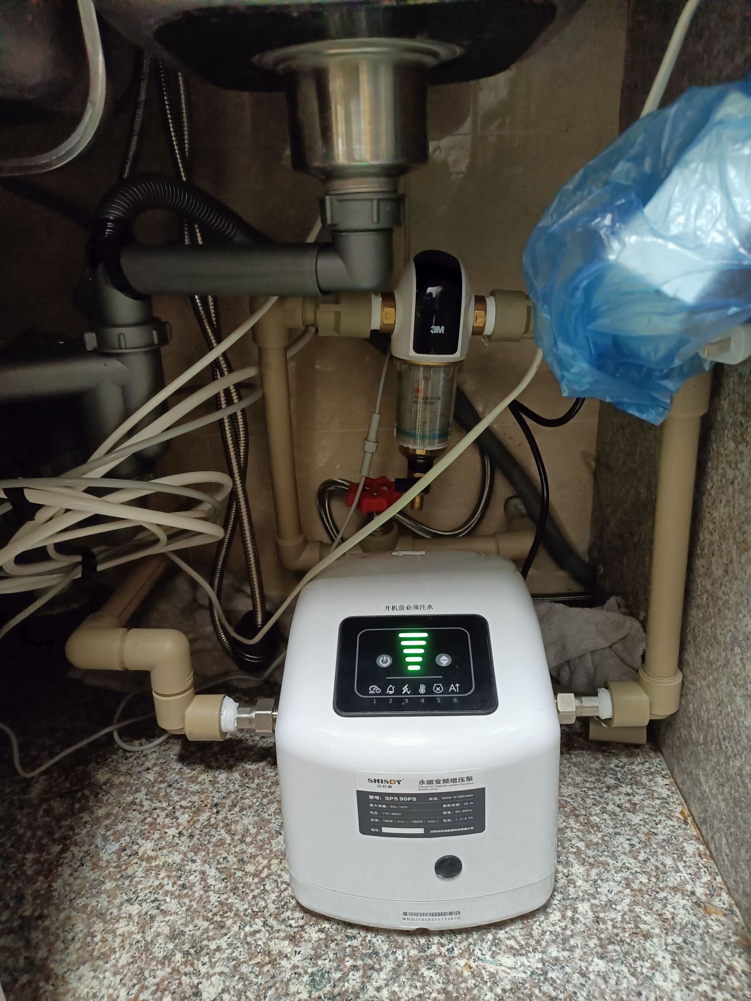 據(jù)說,LSDD力矩伺服電機維修不轉(zhuǎn)(維修)速度快