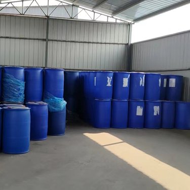無(wú)水乙醇99.9%高含量160kg/桶量大價(jià)優(yōu)