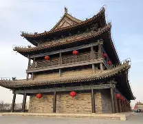 筑本T8神奇魔輪保健項(xiàng)鏈?zhǔn)宙湶屎醒bT8神奇魔輪
