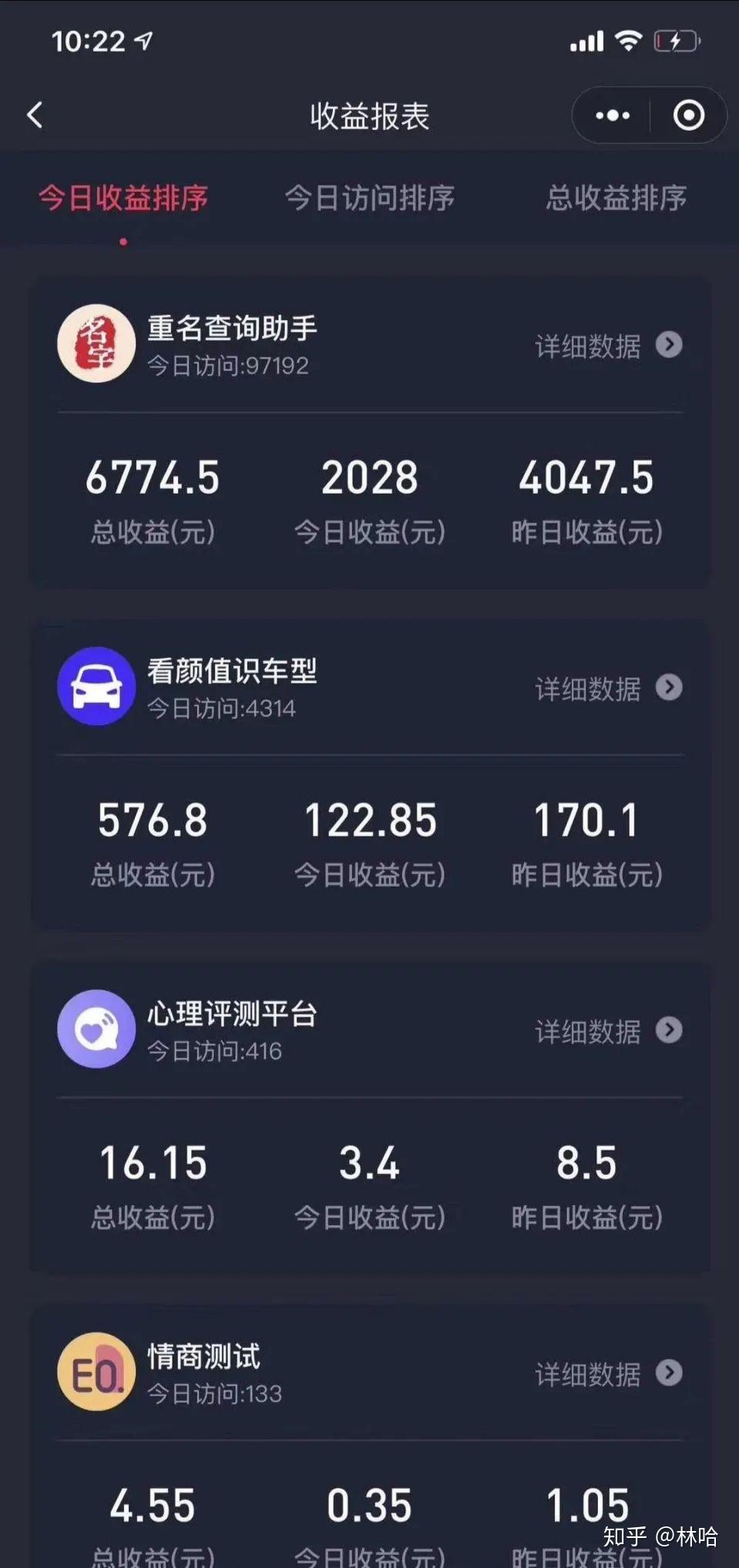 復(fù)購(gòu)見(jiàn)單獎(jiǎng)金模式系統(tǒng)搭建:合法合規(guī),收益可觀,你還在等什么?