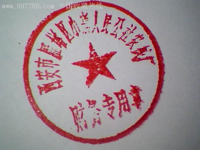 武漢琴斷口專業(yè)刻公章,公章,合同章,財務章,發(fā)票章,法人私章