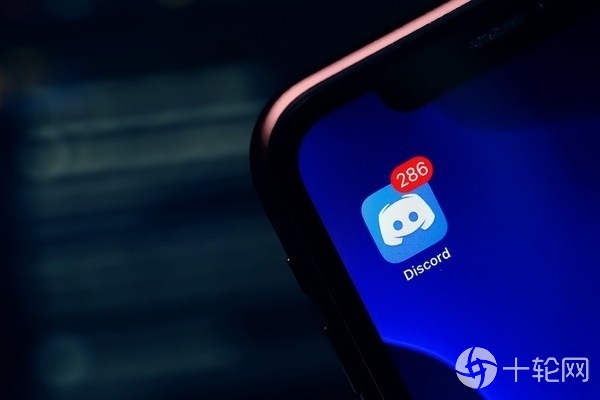 discord怎么注冊(cè)手機(jī),網(wǎng)頁(yè)版discord注冊(cè)視頻