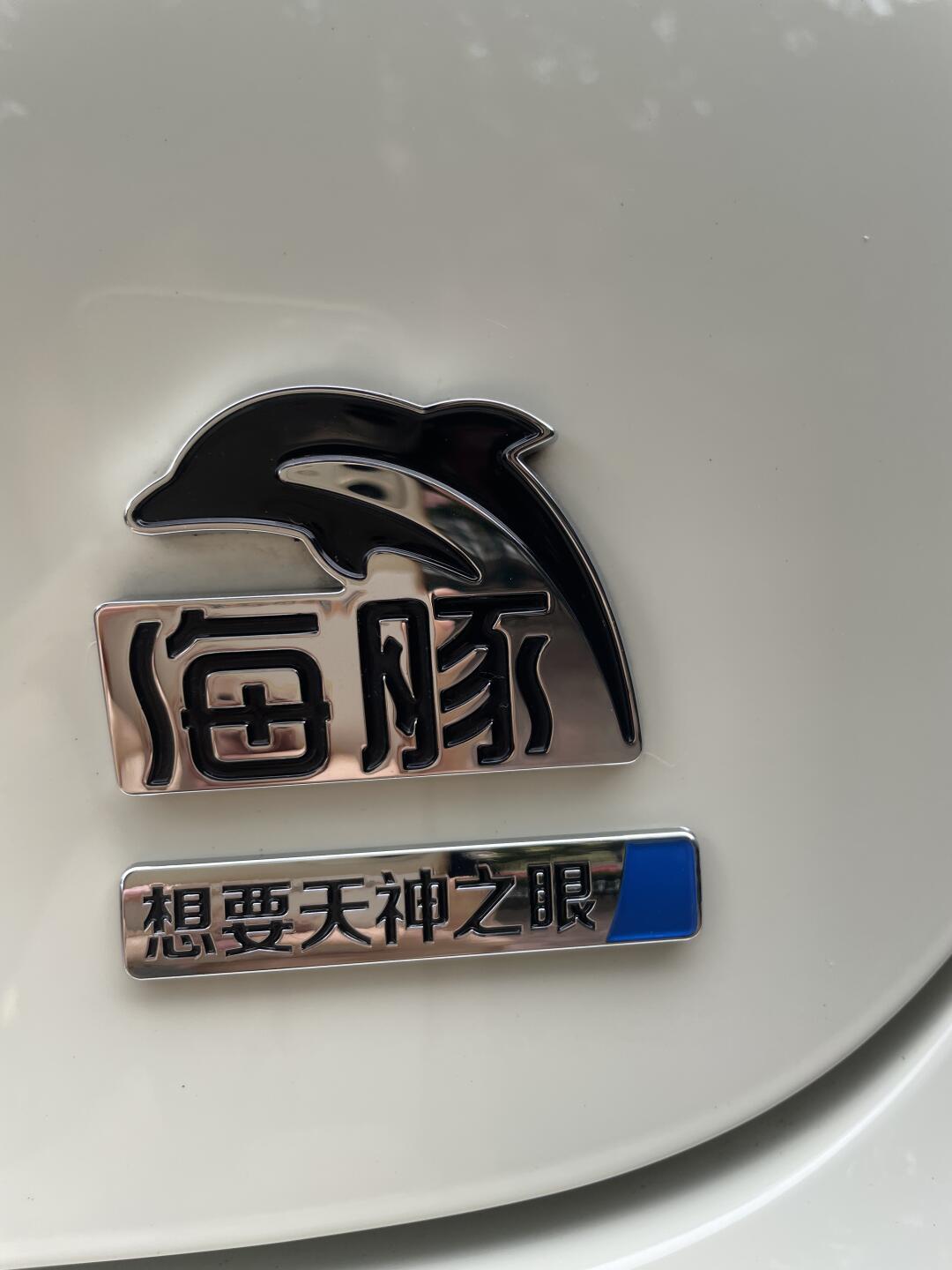 揭秘粵港澳比亞迪車牌號(hào):獨(dú)特標(biāo)識(shí)與背后的故事