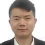 秦皇島資質(zhì)代辦-起重設(shè)備安裝資質(zhì)辦理-24小時(shí)服務(wù)