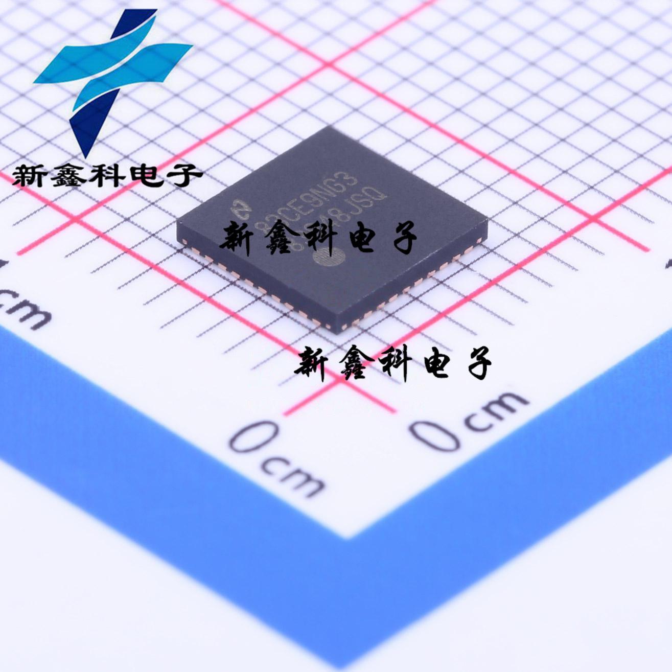 砷化鎵聚光發(fā)電系統(tǒng)光電轉(zhuǎn)化率40%砷化鎵電池芯片