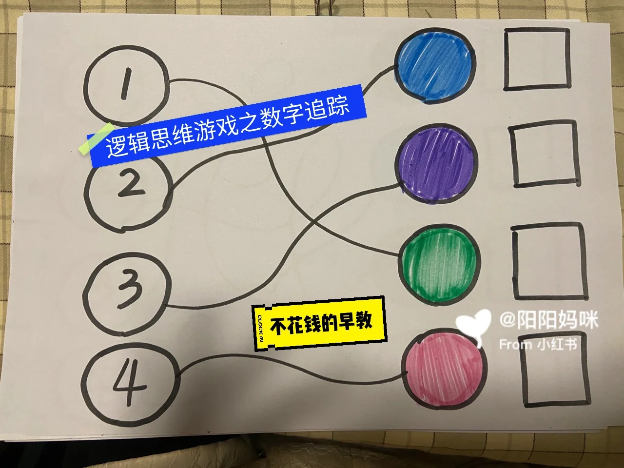淘金城鎮(zhèn):一起來捕牛游戲開發(fā):深度思考與邏輯性
