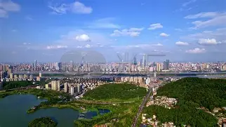 長沙冰宇燃氣解放西路直營店:長沙液化氣配送82555872