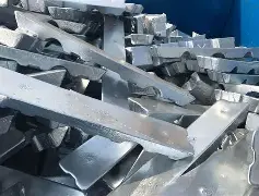 SMMA美國英力士53011550高流動(dòng)性耐腐蝕性SMMA視頻