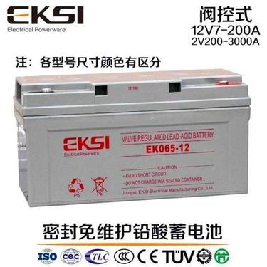 西恩迪蓄電池C&D12-150DNT參數(shù)詳情視頻
