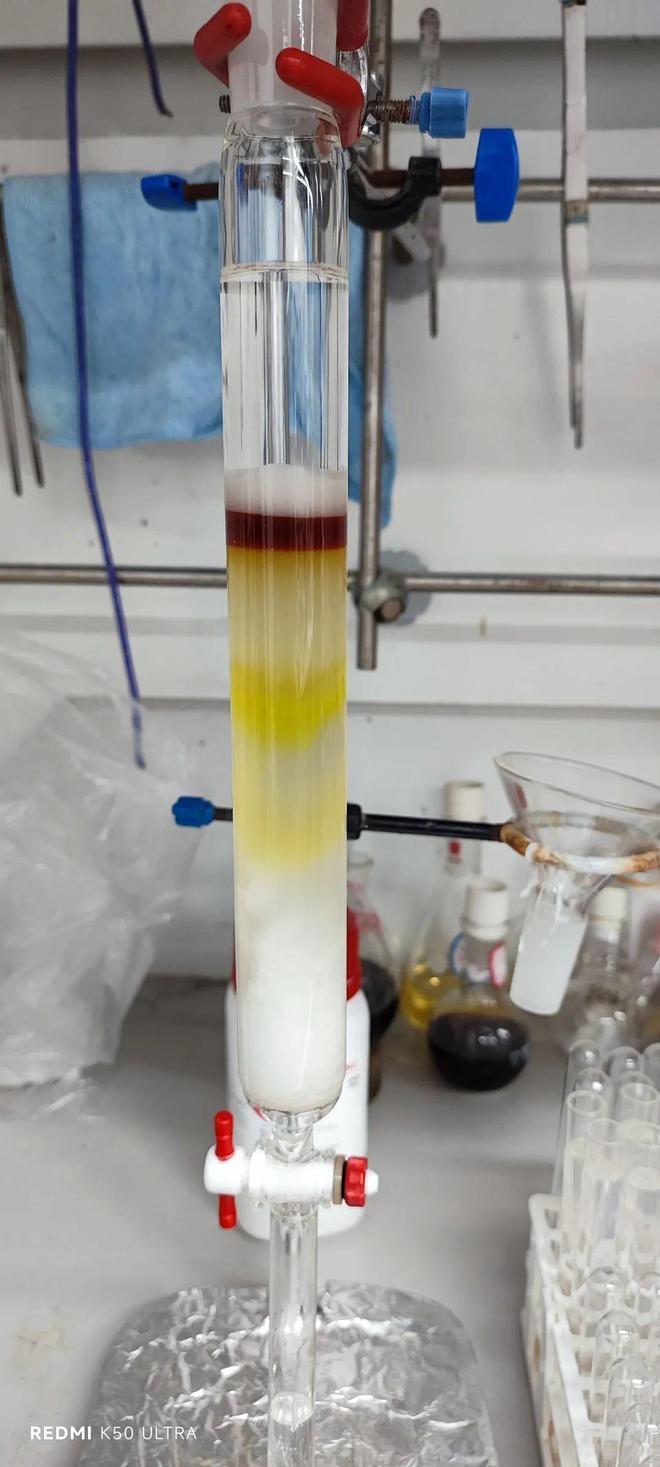 1-氯丁烷109-69-3高純度99%現(xiàn)貨溶劑有機合成視頻
