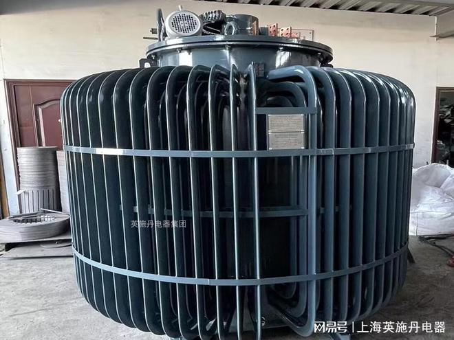 墨西哥為什么會有三相480V、460V、440V、220V等多種電壓呢?
