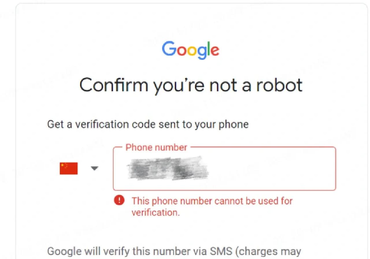 gmail谷歌郵箱賬號批發(fā),在哪里可以購買gmail郵箱