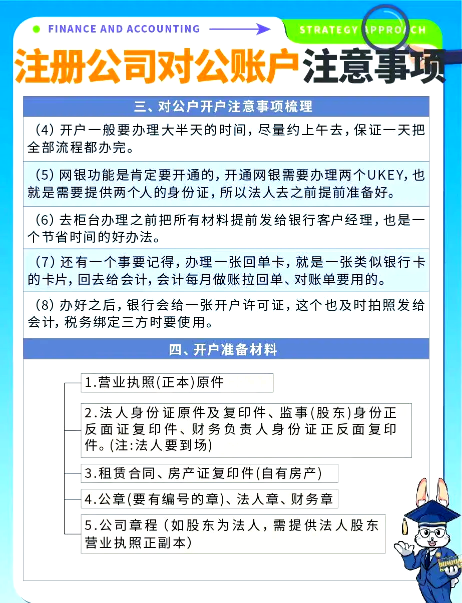 在線申請辦理銀行卡(在線申請開設銀行賬戶的流程和條件)