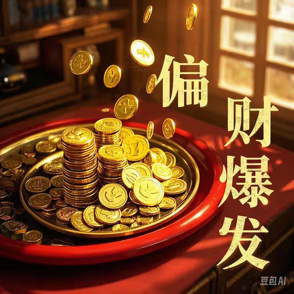 臺灣準(zhǔn)的大師周易算婚姻起名八字合婚擇吉看財(cái)運(yùn)生肖風(fēng)水