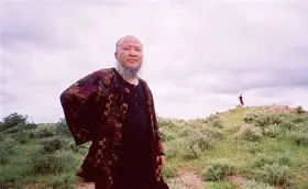 出家需要什么條件?有什么征兆?出家的名人有哪些?