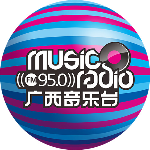 江蘇音樂(lè)廣播電臺(tái)廣告投放,江蘇fm89.7電臺(tái)廣告投放折扣價(jià)視頻